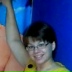 Юлия Лукьянова, 07.05.1997, Москва