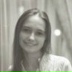 Анна Карташова, 18.09, Москва