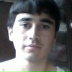 Далер Ходжаев, 08.08.1989, Курган-Тюбе
