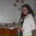 Алёна Сыч, 22.08, Киев