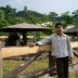 Deka Setiawan, 19.01.1982, Pontianak