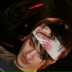 Andrew Lari, 05.08, Тагильцы