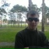 Валерий Ренда, 21.06.1991, Львов