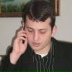 Davit Sahakyan, Ереван