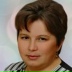 Зульфия Газина, 01.09, Уфа