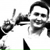 Руслан Каримов, 27.05.1982, Москва