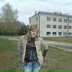 Елена Василевская, 01.07.1994, Клетня