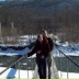 Елена Жукова, 23.02.1991, Курганинск