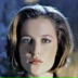 Dana Scully, 23.02.1964, College Park