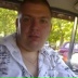 Виталий Торбенко, Харьков