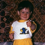 Евгений Онопка, 14.07.1989, Днепр (Днепропетровск)