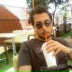 Ozgur Bostan, 19.05.1986, Ankara