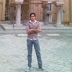 Milana Minba, 10.01, Isfahan