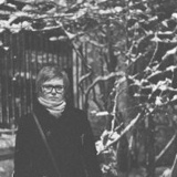 Елена Волшебная, Нижний Новгород