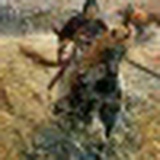 Дмитрий Юрьевич, 31.03, Кострома