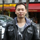 Денис Хан, 16.10, Toronto