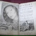 Марина Ступина, 08.02, Донецк