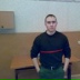 Павел Морозов, 19.09.1988, Сальск