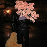 Сереня Приступа, Запорожье