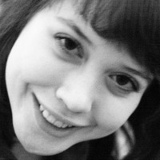 Наталья Фролова, 25.03.1990, Санкт-Петербург