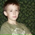 Mike Bulkin, 19.09, Барнаул