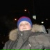 Дмитрий Шкотов, 11.03, Москва