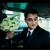 Yaroslav Dzhukh, 07.09.1987, Киев