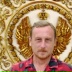 Борис Обухов, 15.11.1970, Санкт-Петербург