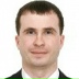 Дмитрий Беликов, 06.03.1980, Томск