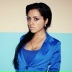 Selena Melek, 09.06.1988, Wien