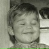 Александр Павлюк, 29.07.1984, Киев