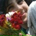 Mariam Avetisyan, 24.05.1989, Ереван