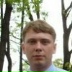 Дмитрий Артюхов, 03.10.1981, Санкт-Петербург