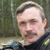Дмитрий Жуков, 02.07.1969, Ковров