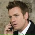 Ewan Mcgregor, 31.03.1971, Dublin