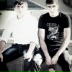 Armen Stambolcyan, 15.06.1993, Ниноцминда