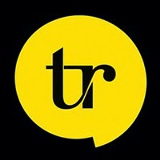 Tarik Rumar, Тернополь