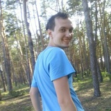 Павел Тихомиров, 14.09.1989, Харьков