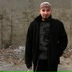 Олег Lucefer, 11.01, Первомайск