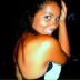 Mariam Mak, 01.04.1990, Paris