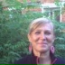 Галина Моисеева, 07.09, Одинцово