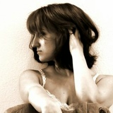 Anna Bodnar, 16.02.1987, Aspen