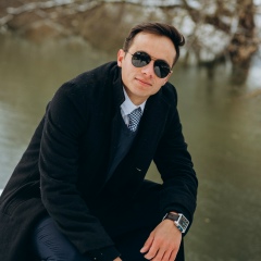 Marcelo Bertaglia, 30.04.1992, Курск