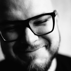 Сергей Рощупкин, 20.01, Королёв