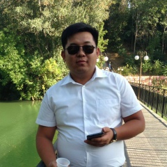 Tsoy Alexander, 02.06.1988, Шымкент