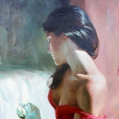Катя Шишкина, 30.05, Ижевск