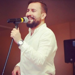 Arslan Ersoy, 05.05.1989, İstanbul