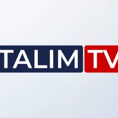 Асыл Арна, 19.09.2006, Алматы