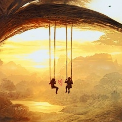 Тамирис Алханова, 28.12.1995, Усть-Каменогорск