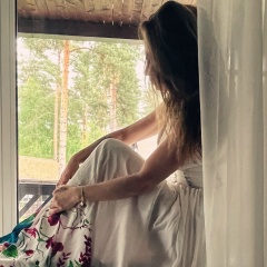Валентина Садекова, 11.06.1989, Видное